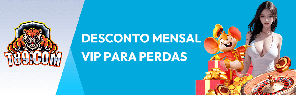 fazer a coma coisa para ganhar dinheiro